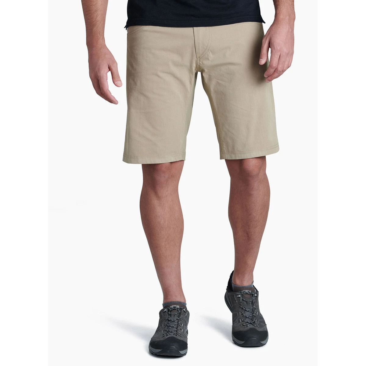 KUHL Men's Radikl Short - 10" 7 KUHL Men's Radikl Short - 10" - Image 5
