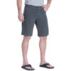 KUHL Men's Radikl Short - 10"