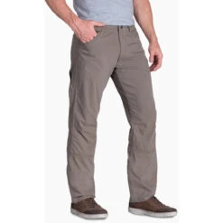 KUHL Men's Radikl Pant 8 KUHL Men's Radikl Pant -Patagonia Clothing Shop 5109 ms radikl walnut front pdp photo 55240904 2c9e 4287 9907 d242daf9a7a5