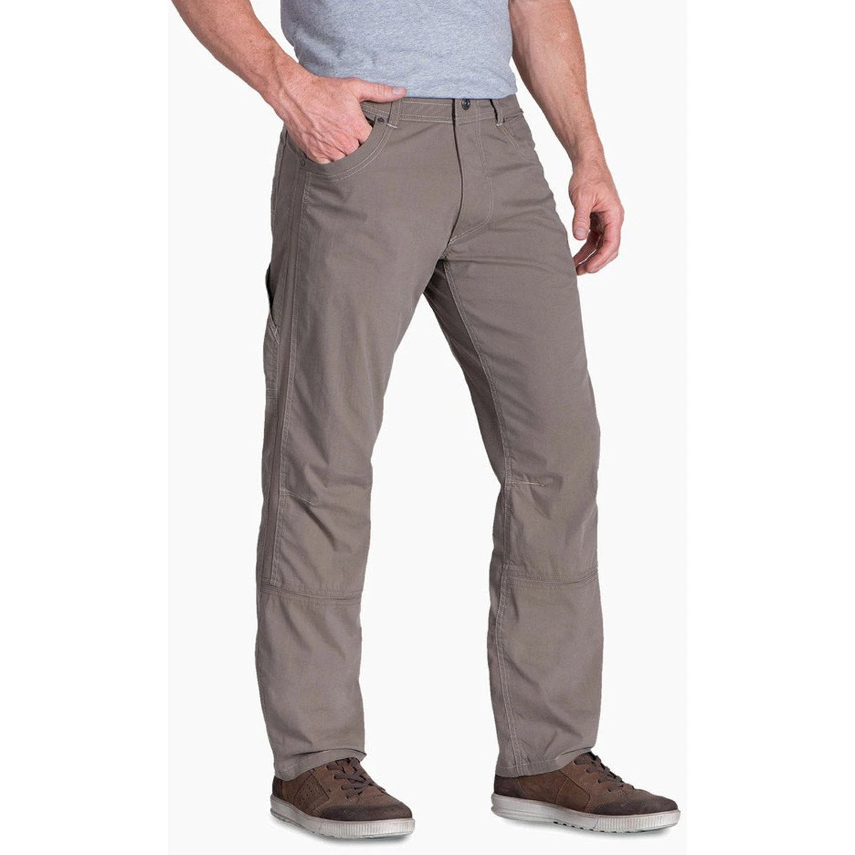 KUHL Men's Radikl Pant 5 KUHL Men's Radikl Pant - Image 3