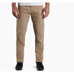 KUHL Men's Radikl Pant 9 KUHL Men's Radikl Pant -Patagonia Clothing Shop 5109 radikl fossil front c2f78a69 b2f6 4b8a ae81 23f4f9068748