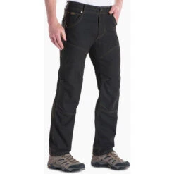 KUHL Men's The Law Pant