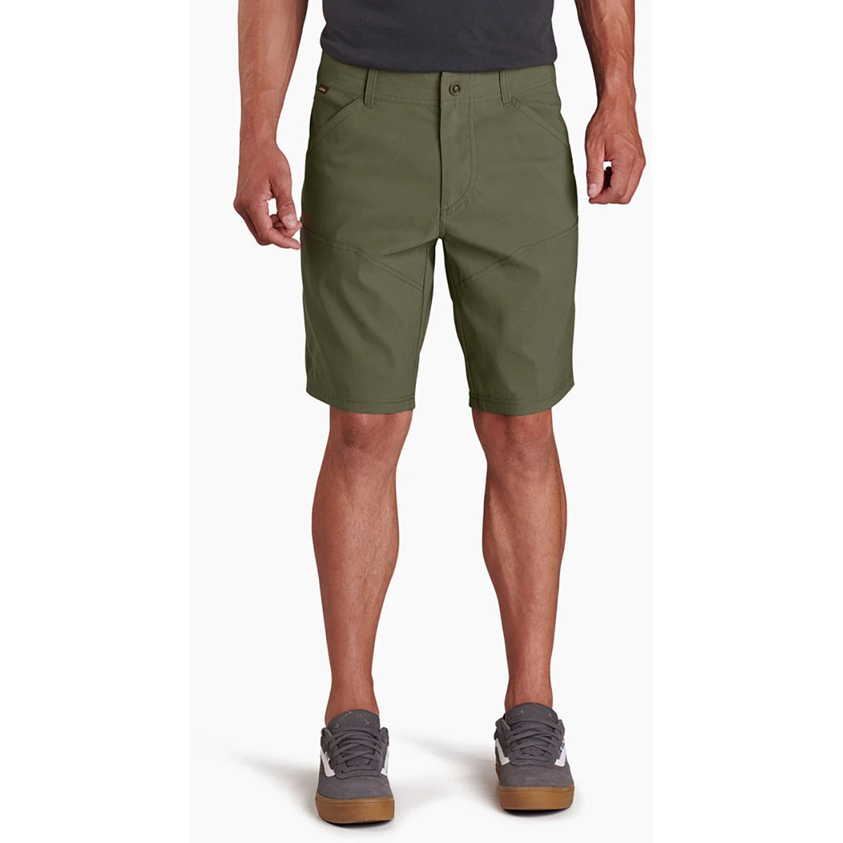 KUHL Men's Renegade Short 11 KUHL Men's Renegade Short - Image 9