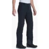 KUHL Men's Klash Pant -Patagonia Clothing Shop 5154 ms klash pant gotham front pdp photo