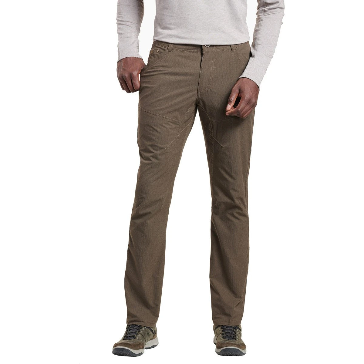 KUHL Men's Silencr Rogue 5 KUHL Men's Silencr Rogue - Image 3