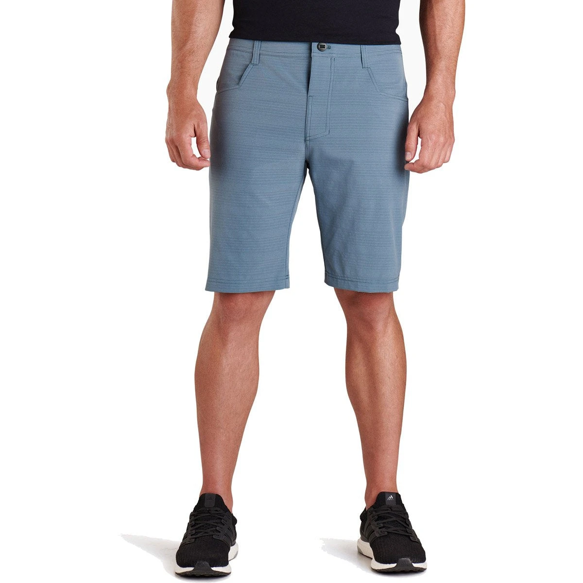 KUHL Men's Upriser Short 3 KUHL Men's Upriser Short