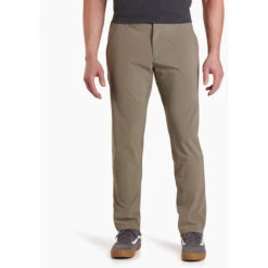 KUHL Men's Navigatr Pant