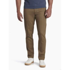 KUHL Men's Revolt Jean