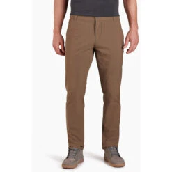 KUHL Men's Resistor Chino