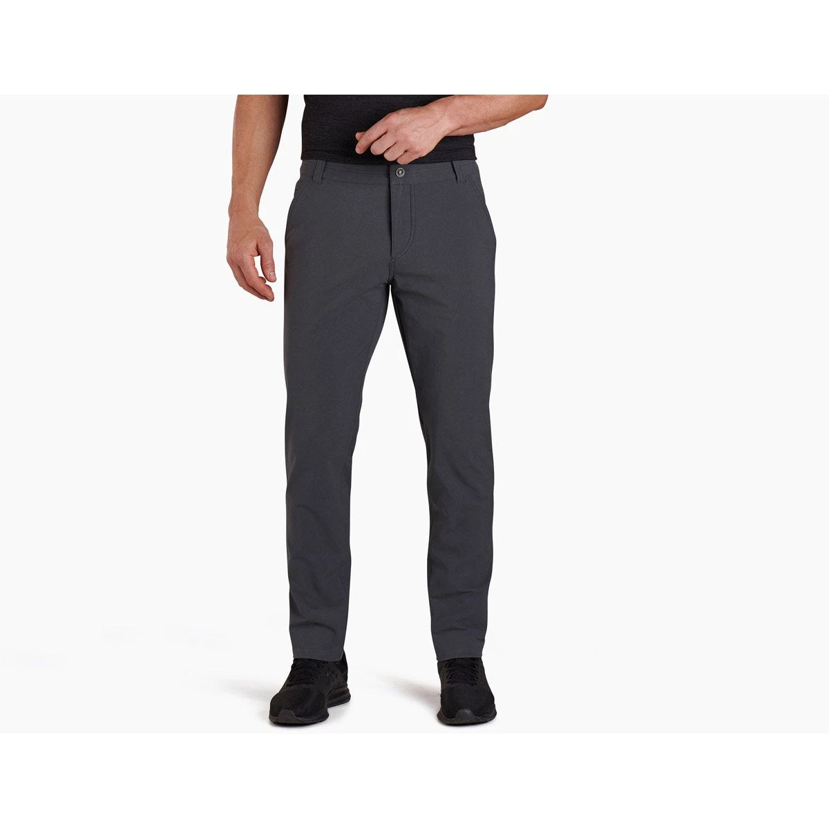 KUHL Men's Resistor Chino 4 KUHL Men's Resistor Chino - Image 2