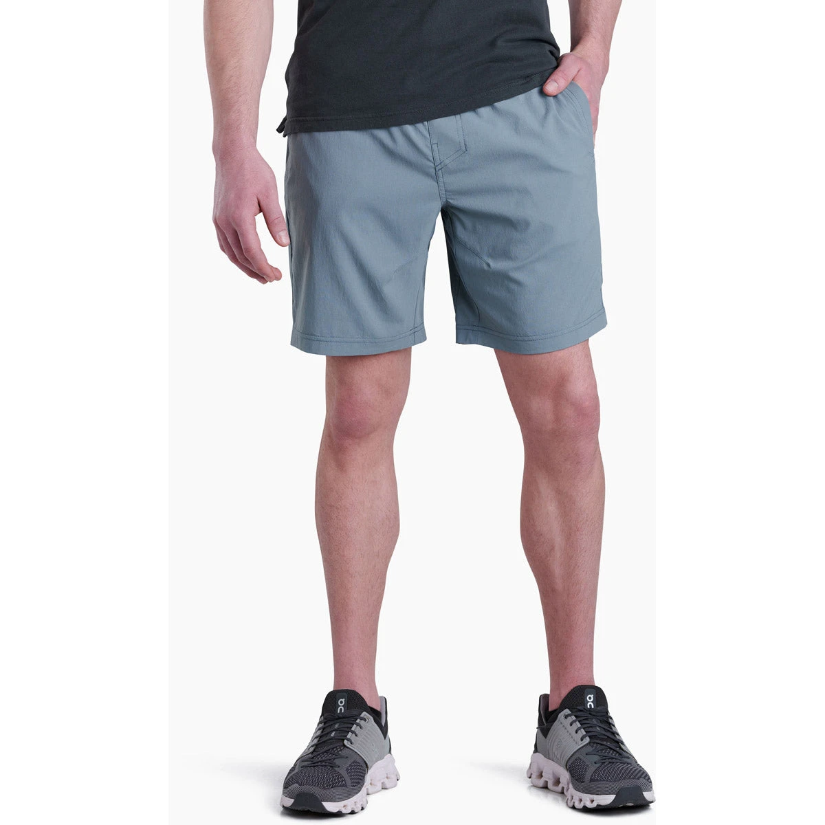 KUHL Men's Kruiser Short 5 KUHL Men's Kruiser Short - Image 3