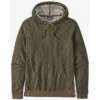 Patagonia Men's Trail Harbor Hoody -Patagonia Clothing Shop 52620 LPBG