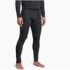 KUHL Men's Akkomplice Bottom -Patagonia Clothing Shop 5301box akkomplice bottom carbon front 1