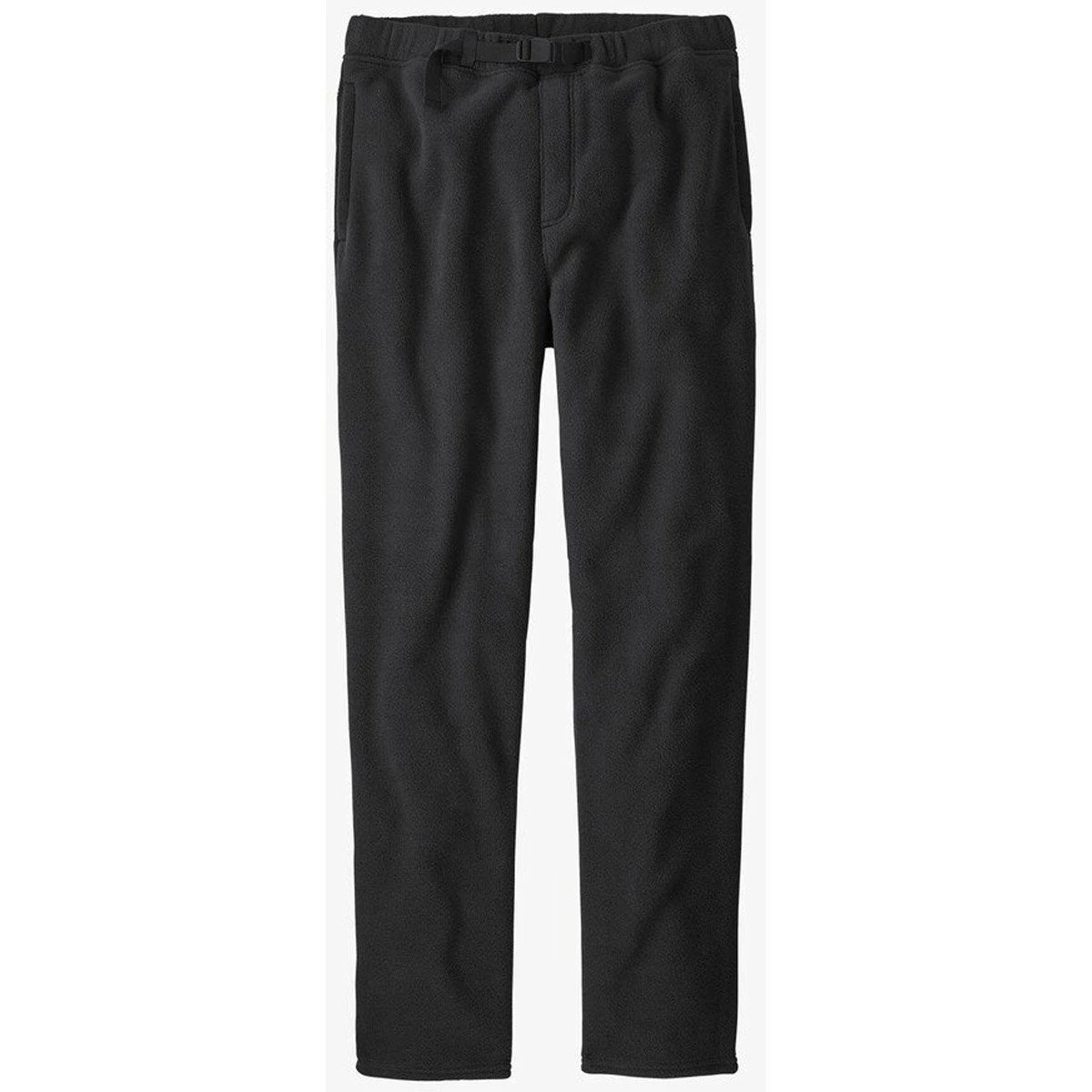 Patagonia Men's Lightweight Synchilla Snap-T Pants 5 Patagonia Men's Lightweight Synchilla Snap-T Pants - Image 3