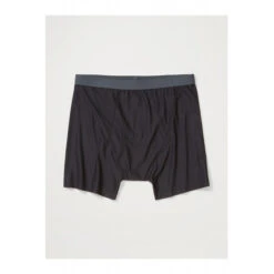 Men's Give-N-Go 2.0 Boxer 10 Men's Give-N-Go 2.0 Boxer -Patagonia Clothing Shop 57 549248 0 image 1189485 b4fcc0f7 8ec3 4ee0 a725 c8237c60107b