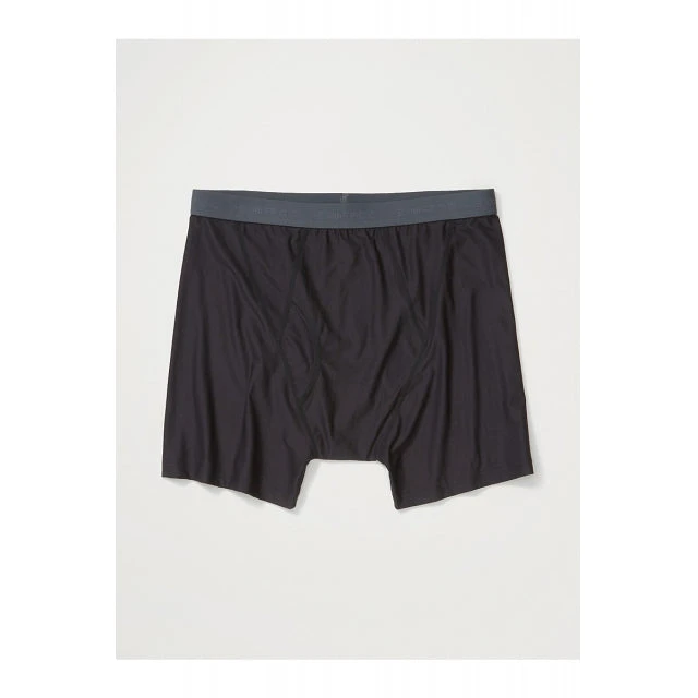 Men's Give-N-Go 2.0 Boxer 6 Men's Give-N-Go 2.0 Boxer - Image 4
