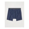 Men's Give-N-Go 2.0 Boxer 2 Men's Give-N-Go 2.0 Boxer -Patagonia Clothing Shop 57 549249 1767063 image 1189490 9bc0fb13 2f0d 422d 81c1 de2cfa22d1e6