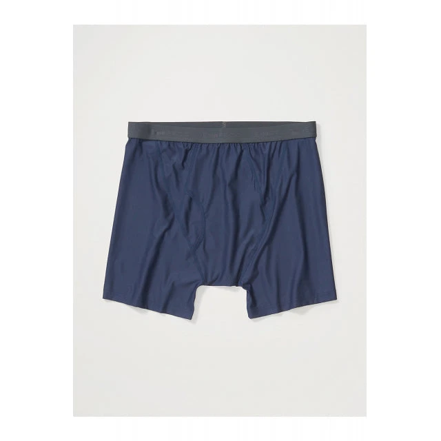 Men's Give-N-Go 2.0 Boxer 3 Men's Give-N-Go 2.0 Boxer