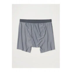 Men's Give-N-Go 2.0 Boxer 9 Men's Give-N-Go 2.0 Boxer -Patagonia Clothing Shop 57 549249 1767067 image 1189486 0619eb17 871f 4ab0 b915 780358242c8a