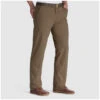 KUHL Men's Slax Pant