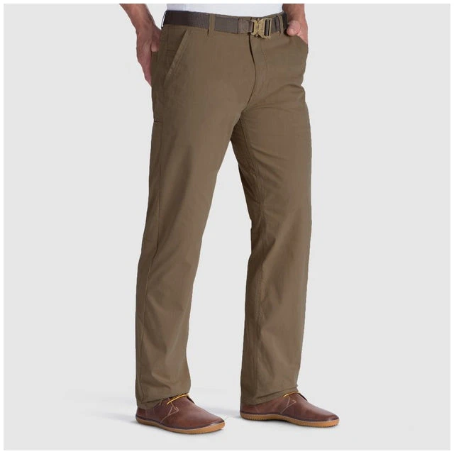 KUHL Men's Slax Pant 3 KUHL Men's Slax Pant