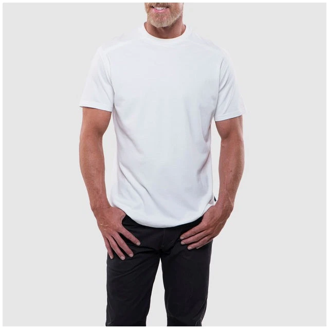 KUHL Men's Bravado 3 KUHL Men's Bravado