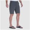 KUHL Men's Shift Amfib Short 1 KUHL Men's Shift Amfib Short -Patagonia Clothing Shop 60 373739 935286 image 784822 74ddc970 91be 4543 bb9a 297f9bf9350d 1