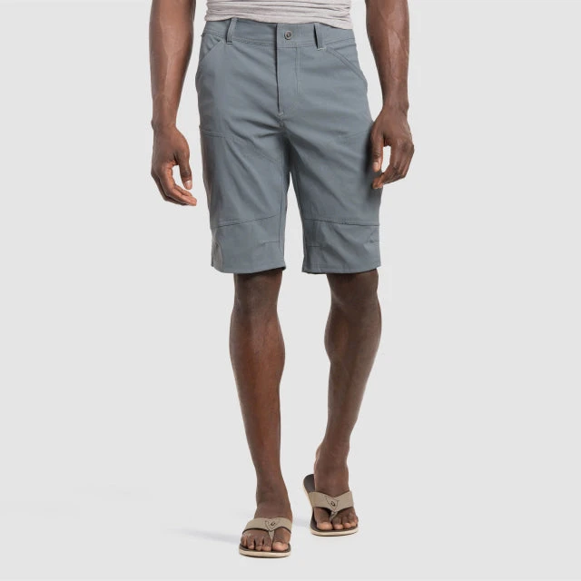 KUHL Men's Renegade Short 4 KUHL Men's Renegade Short - Image 2