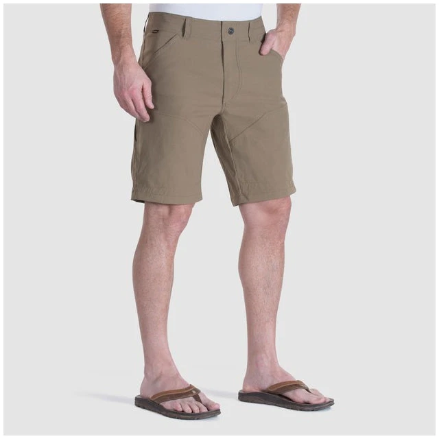 KUHL Men's Renegade Short 3 KUHL Men's Renegade Short