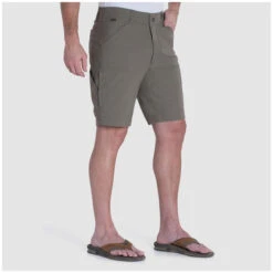KUHL Men's Renegade Short 15 KUHL Men's Renegade Short -Patagonia Clothing Shop 60 373751 935361 image 815262 d6118161 a806 46f0 9500 f2823236d470