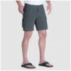 KUHL Men's Ramblr Short - 8" -Patagonia Clothing Shop 60 373753 935375 image 815254 deb6c44e b427 4f41 b990 d811a2cb6cc2 1