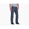 KUHL Men's Rebel Pant