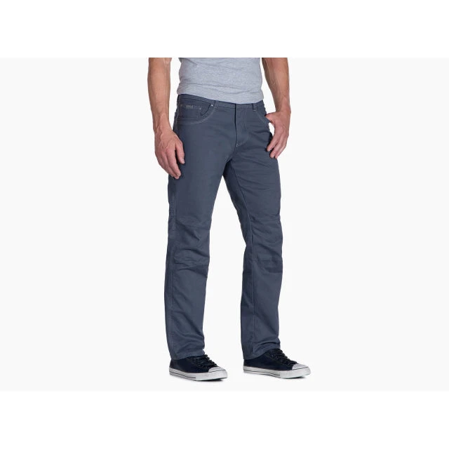 KUHL Men's Rebel Pant 3 KUHL Men's Rebel Pant