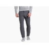 KUHL Men's Deceptr Pant
