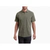 KUHL Men's Optimizr Short Sleeve 2 KUHL Men's Optimizr Short Sleeve -Patagonia Clothing Shop 60 489562 1535777 image 1092817 38a5cfa0 cd0c 4359 aa16 9ffb5eb5637e