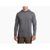 Men's AirKuhl Hoody -Patagonia Clothing Shop 60 552601 1783837 image 1163942 f6d7c53c 57da 4c15 8497 826a34ad4df6