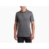 Men's AirKuhl Polo 2 Men's AirKuhl Polo -Patagonia Clothing Shop 60 608671 1916958 image 1185485 667afdd4 60ed 4e65 9bdd bbae121b4469 1