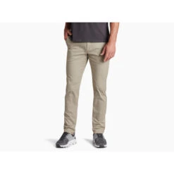 KUHL Men's Resistor Lite Chino Tapered