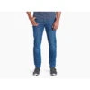 Men's KUHL Denim Tapered 1 Men's KUHL Denim Tapered -Patagonia Clothing Shop 60 931055 0 image 1393198 17ac8410 86ba 43e3 88de 8c3e6e81cdc6