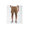 The North Face Men's Rolling Sun Packable Short 2 The North Face Men's Rolling Sun Packable Short -Patagonia Clothing Shop 68 497814 0 image 1295602 b340e14c 50ee 4a0a ad38 4a31ddb1b9cb