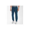 The North Face Men's Door To Trail Jogger 2 The North Face Men's Door To Trail Jogger -Patagonia Clothing Shop 68 794326 0 image 1355251 cb357a04 25f0 4ce6 a387 2081a94e5e2b