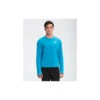 The North Face Men's True Run Long Sleeve Shirt 2 The North Face Men's True Run Long Sleeve Shirt -Patagonia Clothing Shop 68 794404 3191788 image 1297398 3676e6e0 f974 4f32 9f4f af46608ee404 2