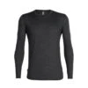 Icebreaker Men's Cool-Lite Sphere Long Sleeve Crewe 1 Icebreaker Men's Cool-Lite Sphere Long Sleeve Crewe -Patagonia Clothing Shop 69 492366 1784074 image 1141329 4b526a18 56f9 4250 b0d2 1cf193bdb2c8