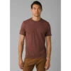 Men's PrAna Crew T-Shirt 1 Men's PrAna Crew T-Shirt -Patagonia Clothing Shop 70 217621 0 image 1410237 4410741f 7652 4516 8391 6f3217cbd629