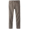 Prana Men's Bridger Jean - 30" Inseam 1 Prana Men's Bridger Jean - 30" Inseam -Patagonia Clothing Shop 70 217676 1438287 image 1023649 a6782a60 02d7 48d0 adf4 d0c9a203d18a