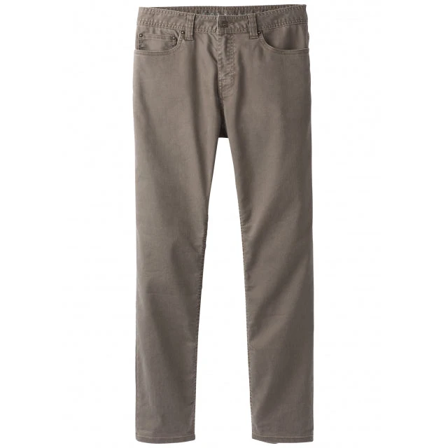 Prana Men's Bridger Jean - 30" Inseam 3 Prana Men's Bridger Jean - 30" Inseam