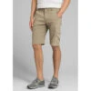 Prana Men's Stretch Zion Short - 10" 2 Prana Men's Stretch Zion Short - 10" -Patagonia Clothing Shop 70 380466 0 image 1011520