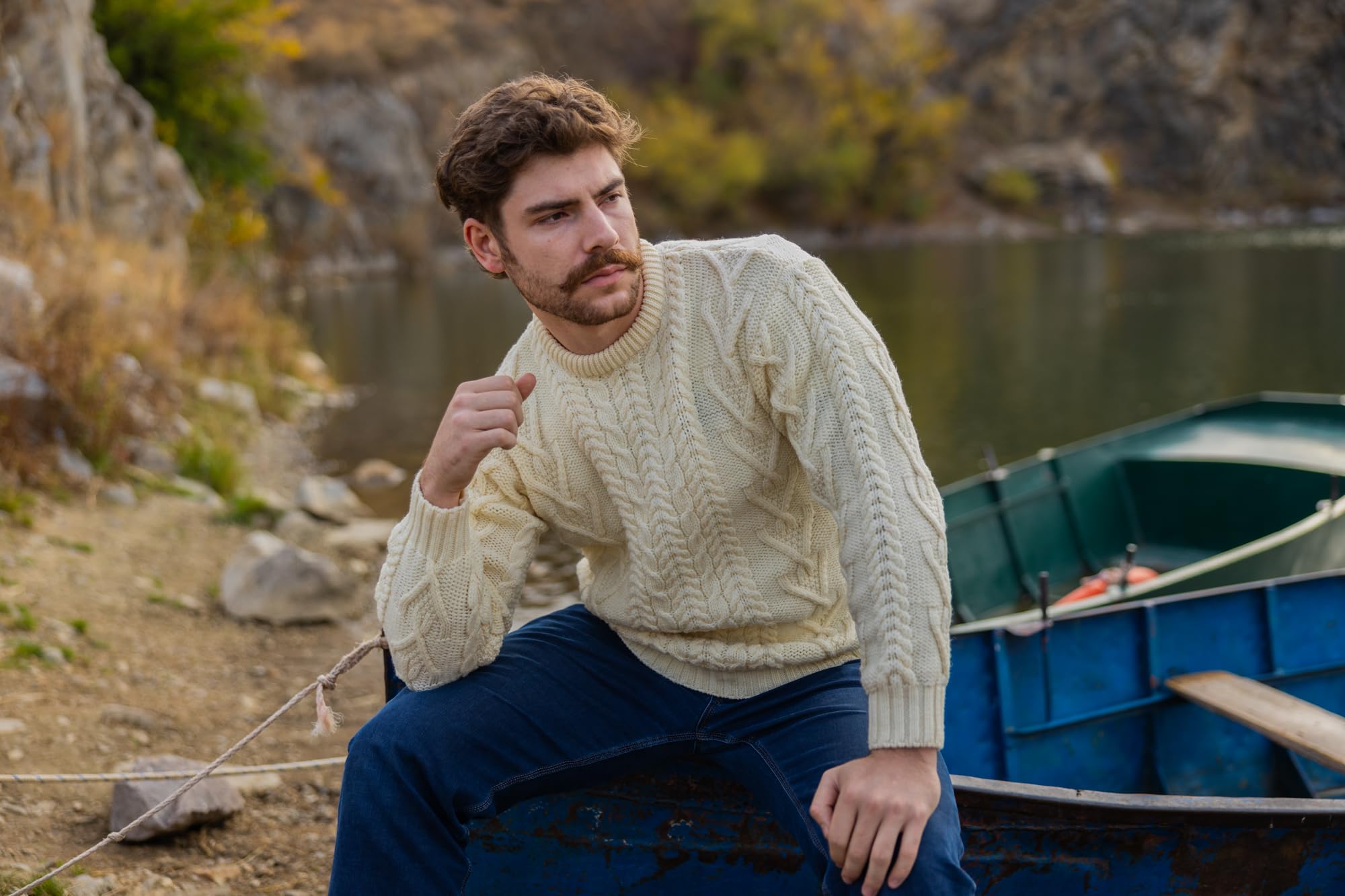 Patagonia Clothing Shop -Patagonia Clothing Shop 71 Ci4HWyRL