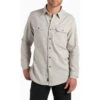 KUHL Men's Shiftr Long Sleeve 1 KUHL Men's Shiftr Long Sleeve -Patagonia Clothing Shop 7190 shiftr granite front pdp photo aa865270 fda7 40f7 9c84 2d5a3dd42c29 1