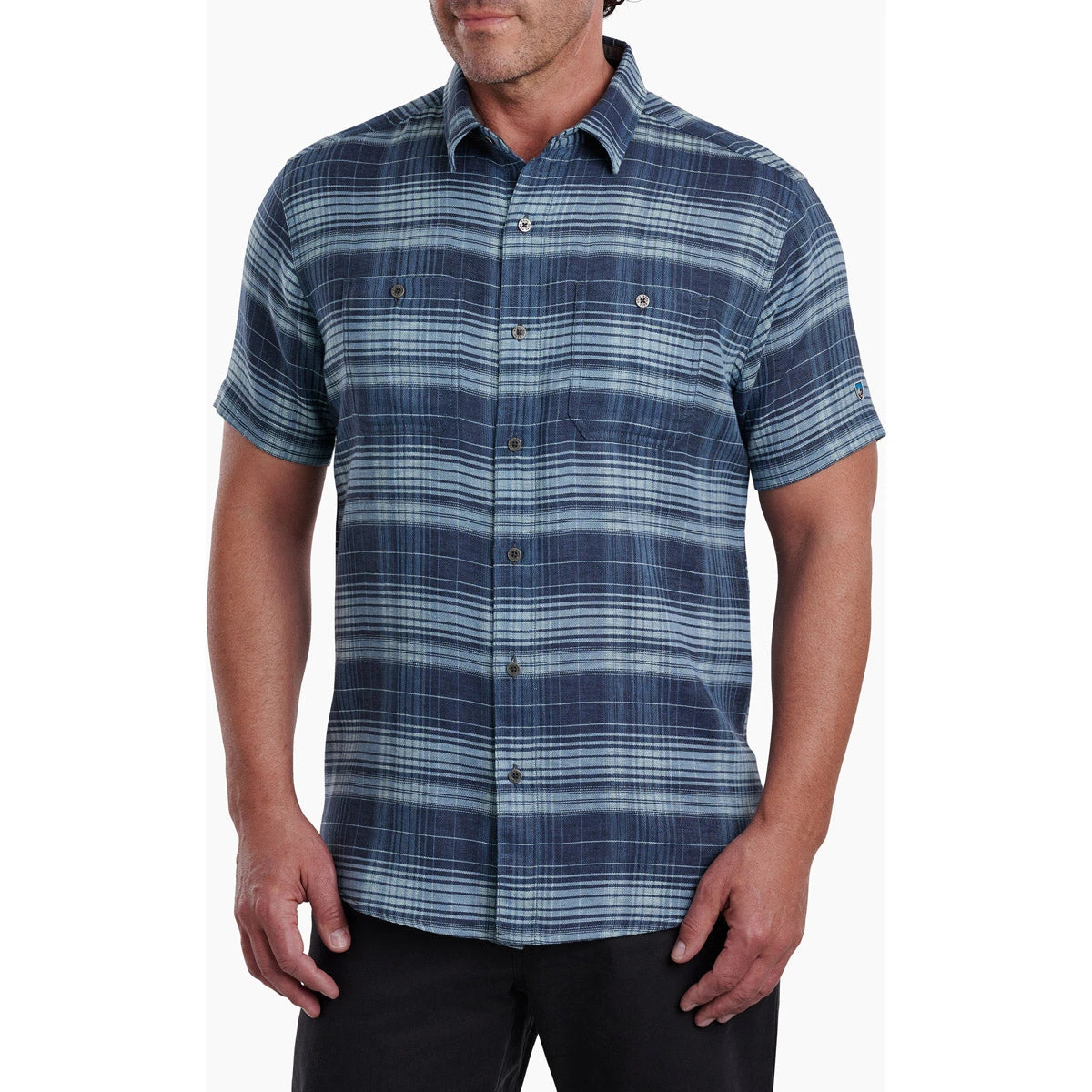 KUHL Men's Skorpio 4 KUHL Men's Skorpio - Image 2